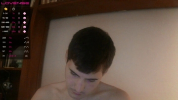 Bigdick_Masc  08-04-2021